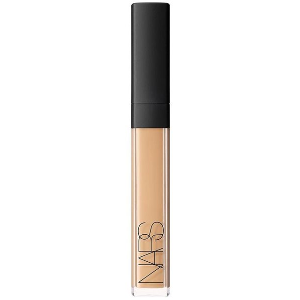 NARS Radiant Creamy Concealer озаряващ коректор цвят CANNELLE 6 мл. на ниска цена