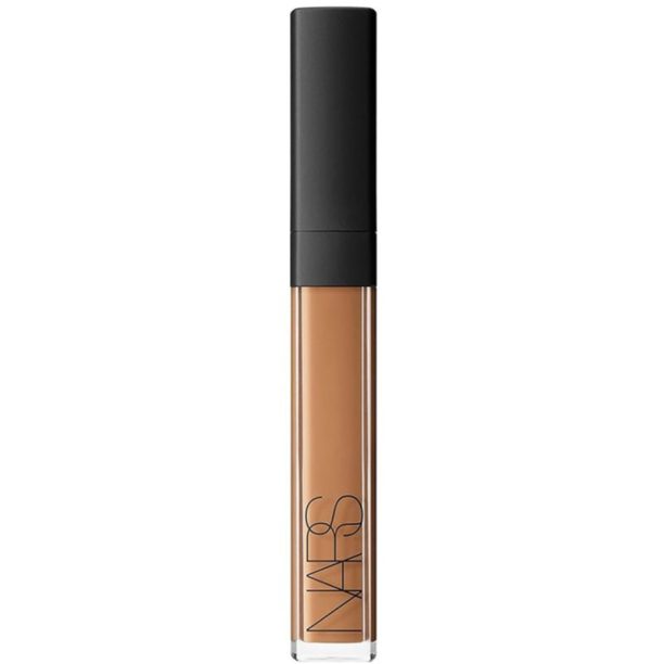 NARS Radiant Creamy Concealer озаряващ коректор цвят CARAMEL 6 мл. на ниска цена