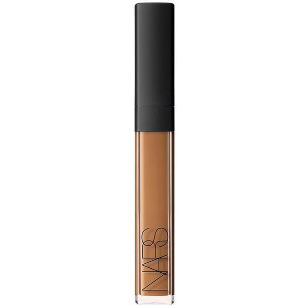 NARS Radiant Creamy Concealer озаряващ коректор цвят CHESTNUT 6 мл. на ниска цена