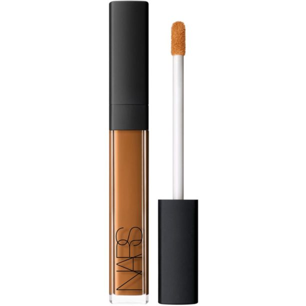 NARS Radiant Creamy Concealer озаряващ коректор цвят CHOCOLAT 6 мл. на ниска цена