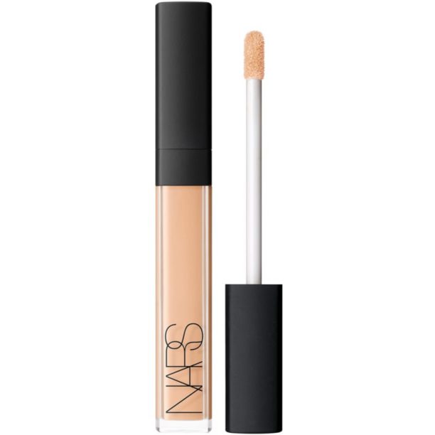 NARS Radiant Creamy Concealer озаряващ коректор цвят CREMA CATALANA 6 мл. на ниска цена