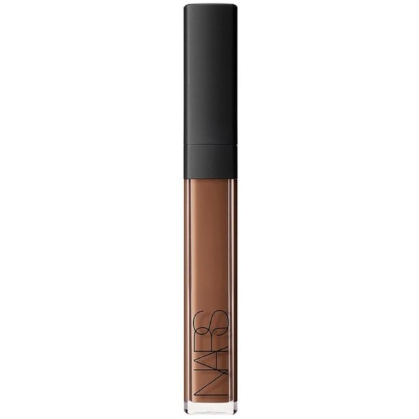 NARS Radiant Creamy Concealer озаряващ коректор цвят DARK COFFEE 6 мл. на ниска цена