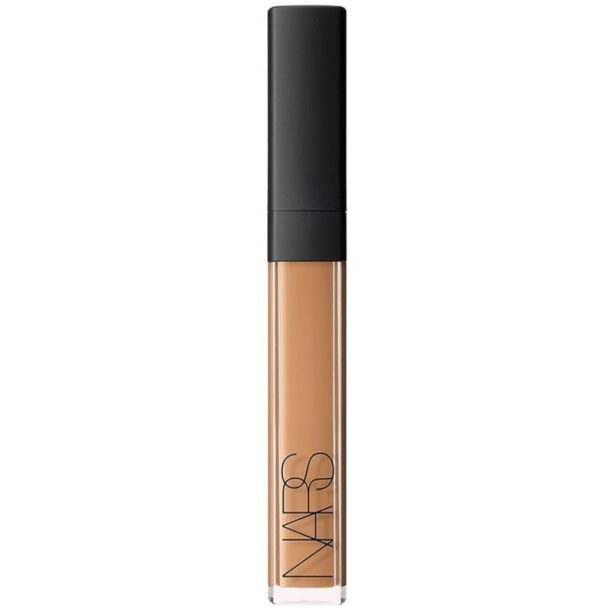 NARS Radiant Creamy Concealer озаряващ коректор цвят HAZELNUT 6 мл. на ниска цена