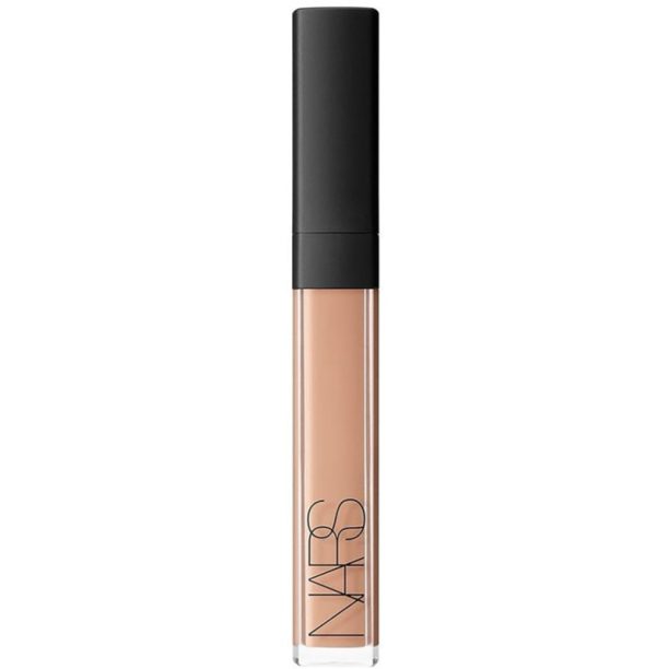 NARS Radiant Creamy Concealer озаряващ коректор цвят HONEY 6 мл. на ниска цена