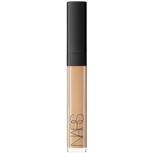 NARS Radiant Creamy Concealer озаряващ коректор цвят MACADAMIA 6 мл. на ниска цена