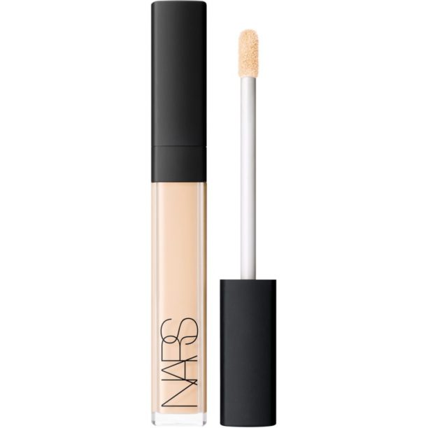 NARS Radiant Creamy Concealer озаряващ коректор цвят MADELEINE 6 мл. на ниска цена