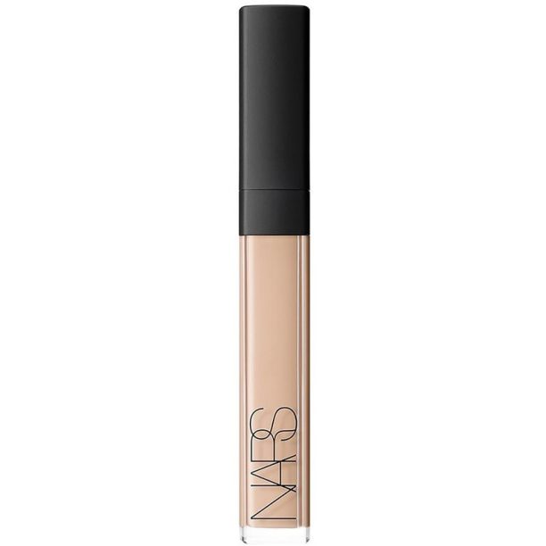 NARS Radiant Creamy Concealer озаряващ коректор цвят VANILLA 6 мл. на ниска цена