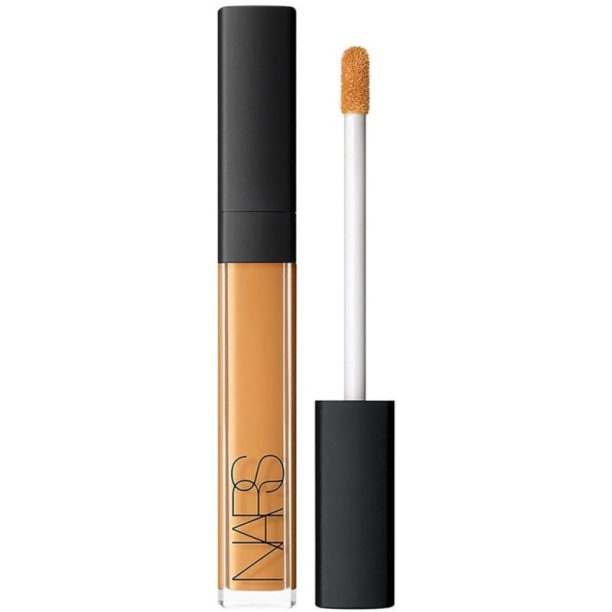 NARS Radiant Creamy Concealer озаряващ коректор цвят WALNUT 6 мл. на ниска цена