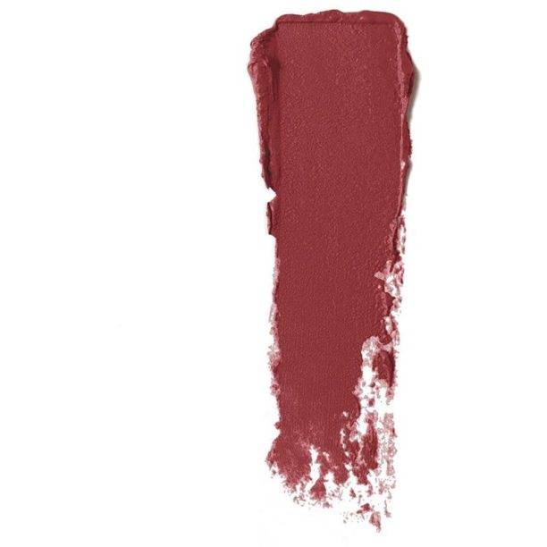 NARS SATIN LIPSTICK сатенено червило цвят BANNED RED 3