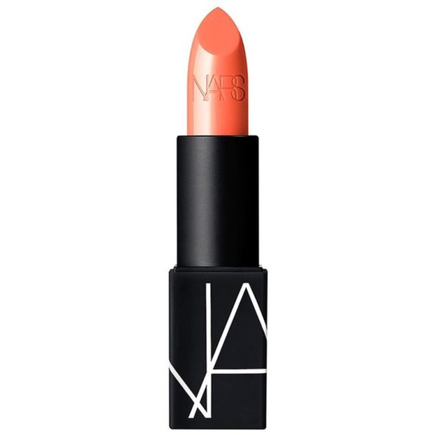 NARS SHEER LIPSTICK подхранващо червило цвят BARBARELLA 4 гр. на ниска цена