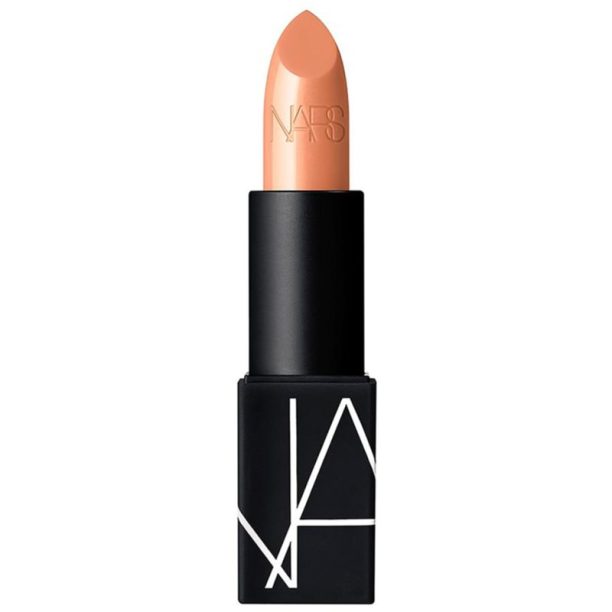 NARS SHEER LIPSTICK подхранващо червило цвят BELLE DE JOUR 4 гр. на ниска цена