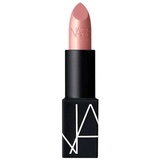 NARS SHEER LIPSTICK подхранващо червило цвят CRUISING 4 гр. на ниска цена