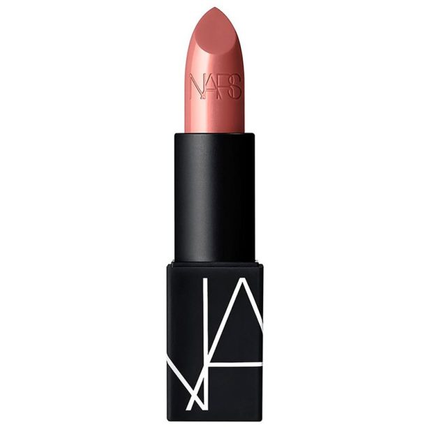 NARS SHEER LIPSTICK подхранващо червило цвят DOLCE VITA 4 гр. на ниска цена