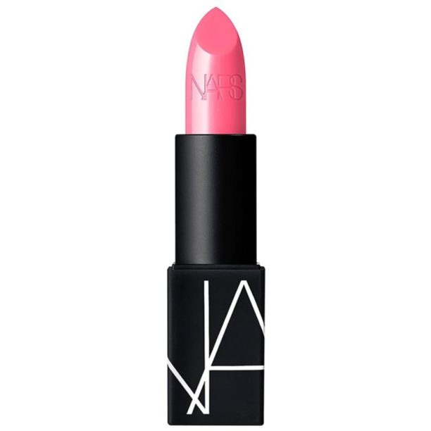 NARS SHEER LIPSTICK подхранващо червило цвят ROMAN HOLIDAY 4 гр. на ниска цена