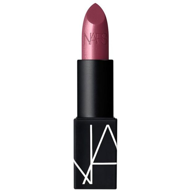 NARS SHEER LIPSTICK подхранващо червило цвят SHRINAGAR 4 гр. на ниска цена