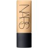 NARS SOFT MATTE Complete Foundation матиращ фон дьо тен цвят FIJI 45 мл. на ниска цена