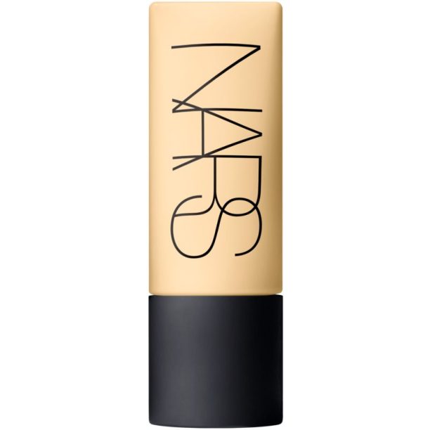 NARS SOFT MATTE Complete Foundation матиращ фон дьо тен цвят GOBI 45 мл. на ниска цена