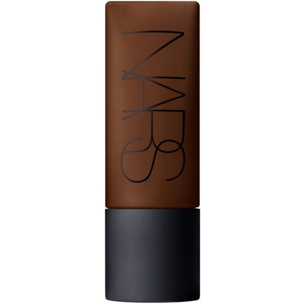 NARS SOFT MATTE Complete Foundation матиращ фон дьо тен цвят MALI 45 мл. на ниска цена