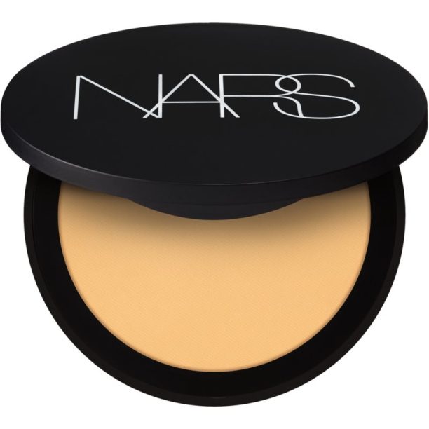 NARS SOFT MATTE POWDER матираща пудра цвят BAY 9 гр. на ниска цена