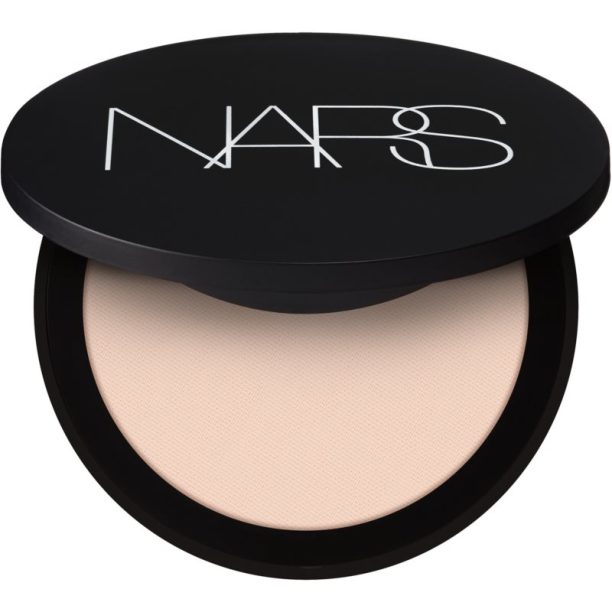 NARS SOFT MATTE POWDER матираща пудра цвят CLIFF 9 гр. на ниска цена