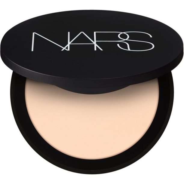 NARS SOFT MATTE POWDER матираща пудра цвят COVE 9 гр. на ниска цена