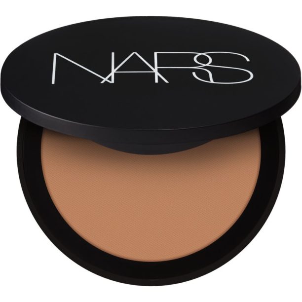 NARS SOFT MATTE POWDER матираща пудра цвят HIGH TIDE 9 гр. на ниска цена