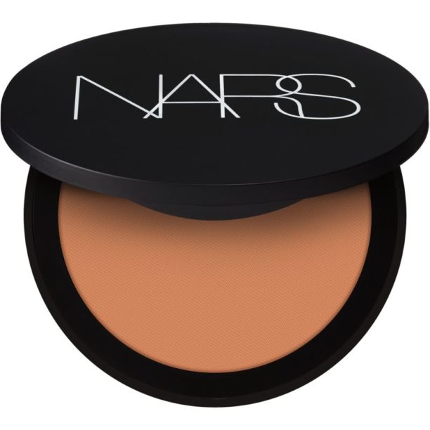 NARS SOFT MATTE POWDER матираща пудра цвят OFFSHORE 9 гр. на ниска цена