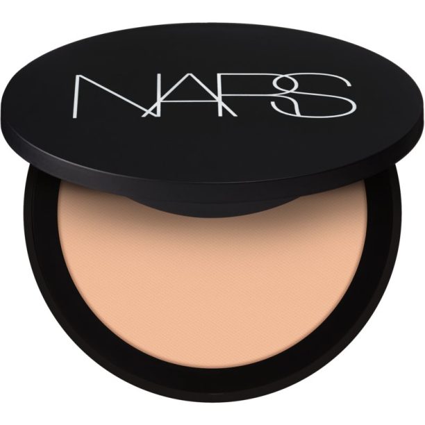 NARS SOFT MATTE POWDER матираща пудра цвят SUN SHORE 9 гр. на ниска цена