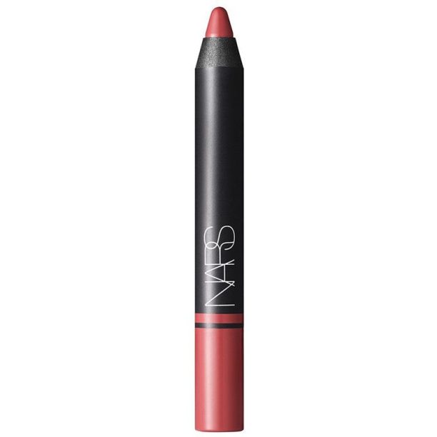 NARS Satin Lip Pencil молив за устни цвят EXBURY 2