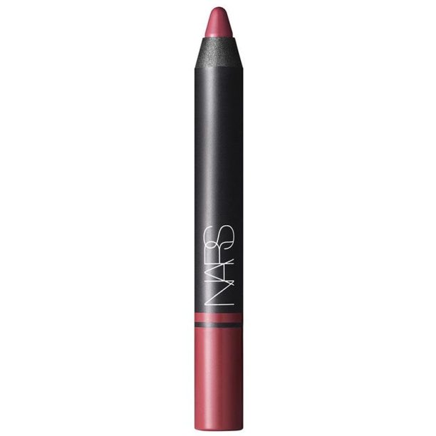 NARS Satin Lip Pencil молив за устни цвят GIUSTI 2