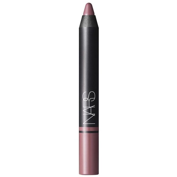 NARS Satin Lip Pencil молив за устни цвят GOLDEN GATE 2