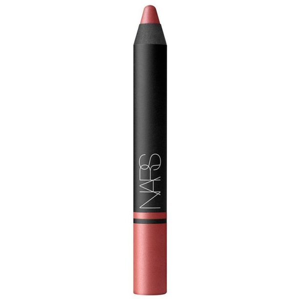 NARS Satin Lip Pencil молив за устни цвят RIKUGIEN 2