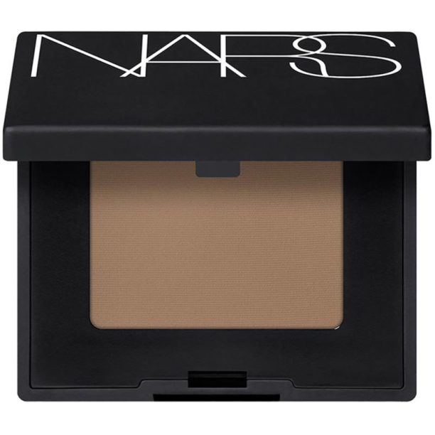 NARS Single Eyeshadow сенки за очи цвят BLONDIE 1 гр. на ниска цена