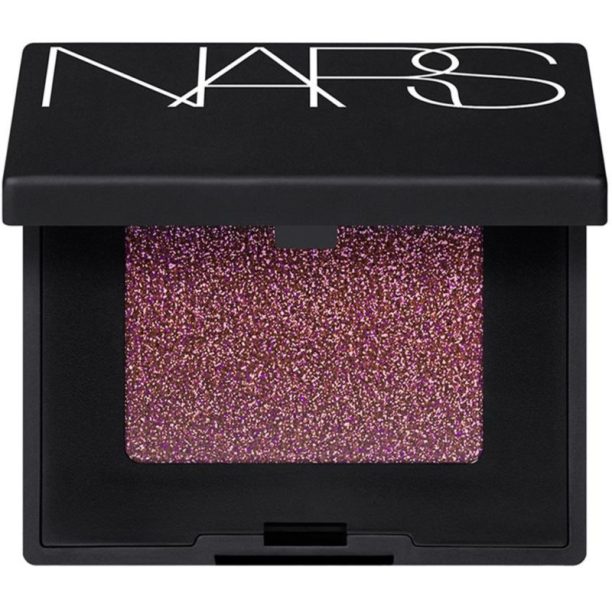 NARS Single Eyeshadow сенки за очи цвят CHILE 1 гр.