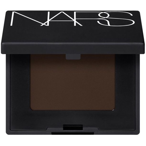 NARS Single Eyeshadow сенки за очи цвят COCONUT GROVE 1 гр. на ниска цена