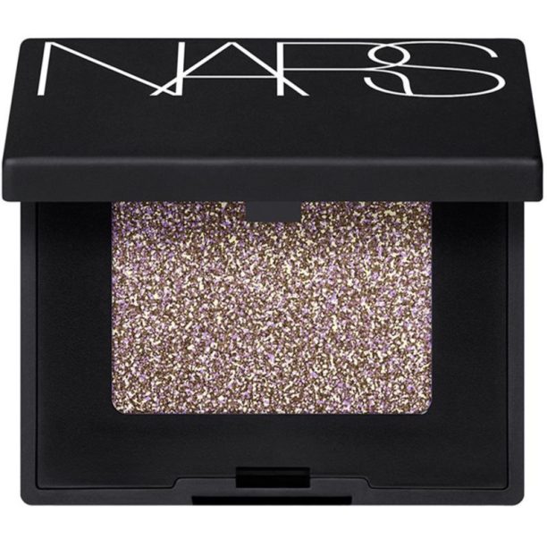 NARS Single Eyeshadow сенки за очи цвят EARTHSHINE 1 гр.