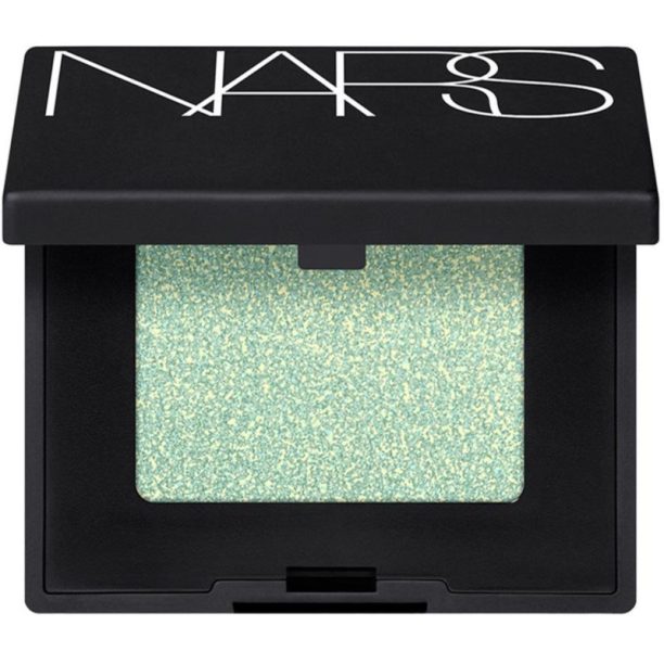 NARS Single Eyeshadow сенки за очи цвят ECSTASY 1 гр.