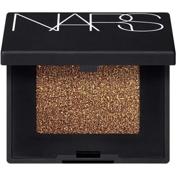 NARS Single Eyeshadow сенки за очи цвят GALAPAGOS 1 гр.