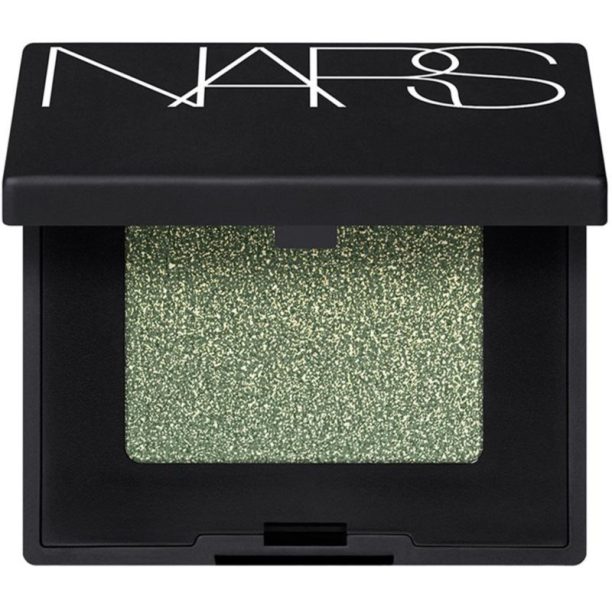 NARS Single Eyeshadow сенки за очи цвят GOA 1 гр.