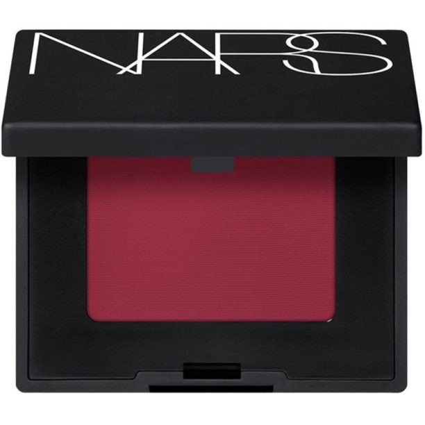 NARS Single Eyeshadow сенки за очи цвят ISHTA 1 гр.