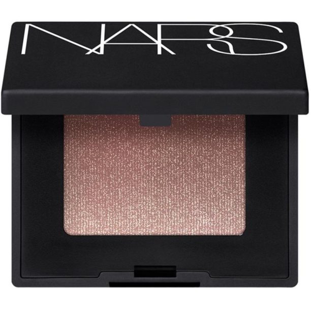 NARS Single Eyeshadow сенки за очи цвят LAHORE 1 гр.