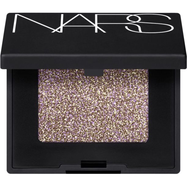 NARS Single Eyeshadow сенки за очи цвят MADRID 1 гр. на ниска цена