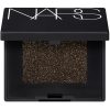 NARS Single Eyeshadow сенки за очи цвят NIGHT CLUBBING 1 гр.