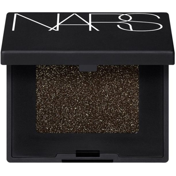 NARS Single Eyeshadow сенки за очи цвят NIGHT CLUBBING 1 гр.