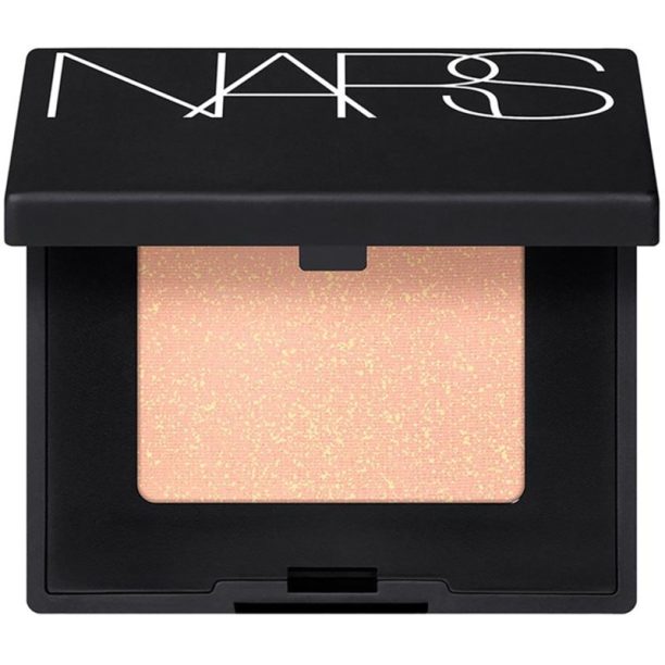 NARS Single Eyeshadow сенки за очи цвят NIGHT STAR 1 гр. на ниска цена