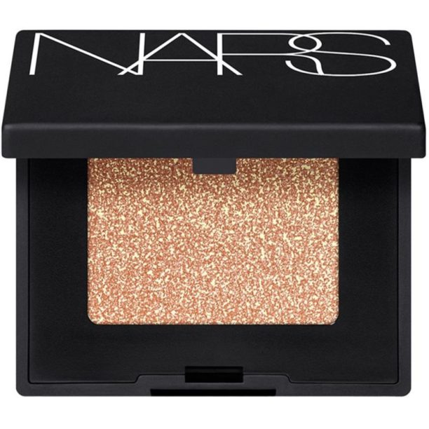 NARS Single Eyeshadow сенки за очи цвят PATTAYA 1 гр.