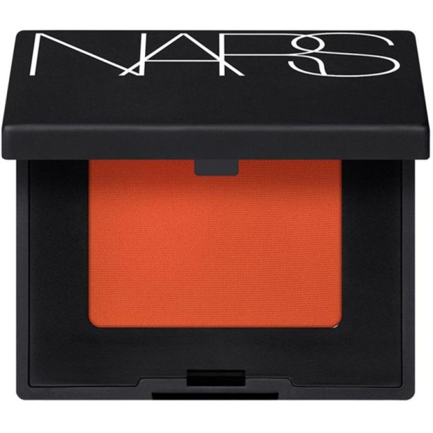 NARS Single Eyeshadow сенки за очи цвят PERSIA 1 гр.