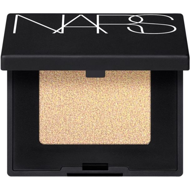 NARS Single Eyeshadow сенки за очи цвят RÍO DE LA PLATA 1 гр.