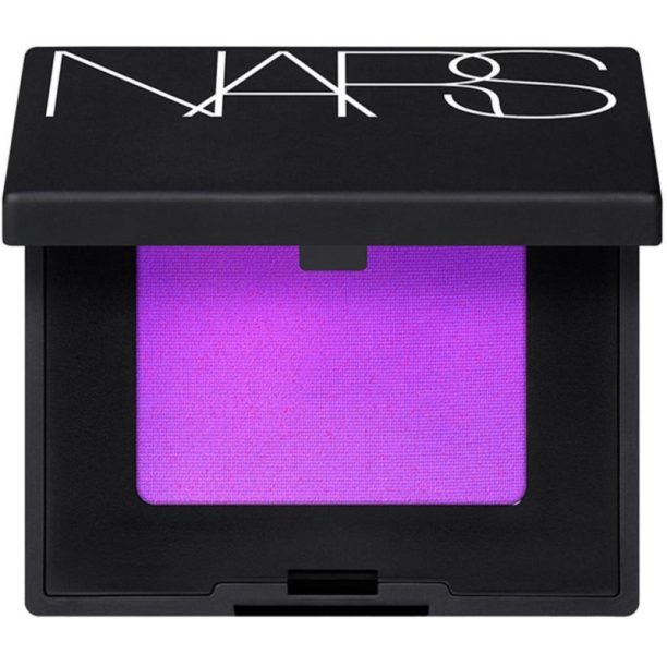 NARS Single Eyeshadow сенки за очи цвят SULTAN 1 гр.