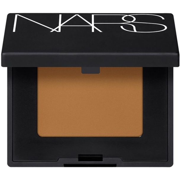 NARS Single Eyeshadow сенки за очи цвят TULUM 1 гр. на ниска цена